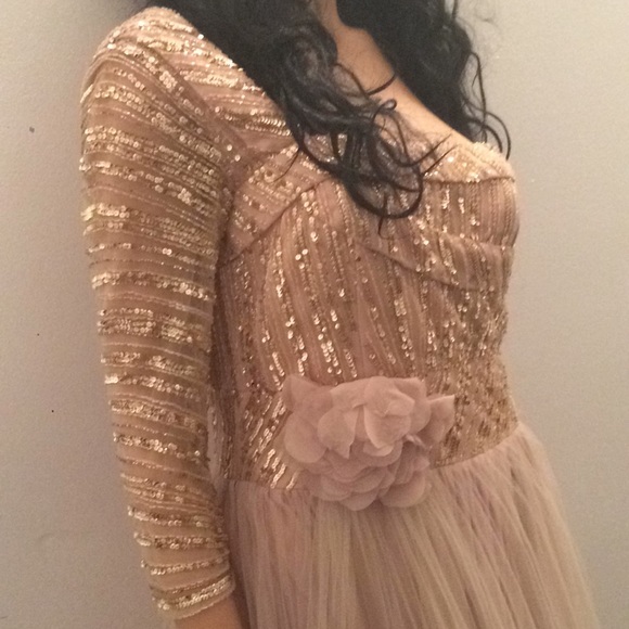 Basix Black Label - Picture 2 of 8